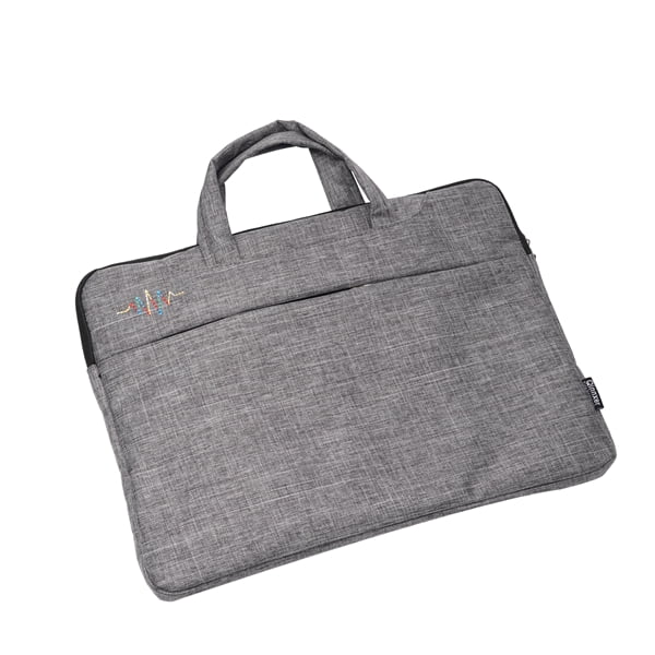 15.6-Inch-Laptop-and-Tablet-Bag