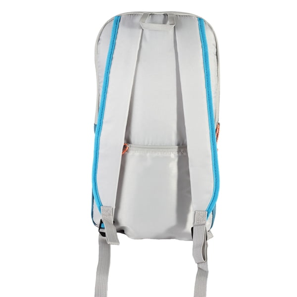 Backpack Sports Outdoor Lightweight Travel Bag