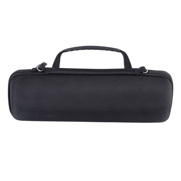 Carry Case for JBL Charge 4 Speaker EVA Hard Storage Case