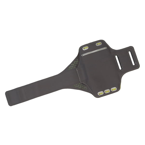 Gym Running Sports Armband