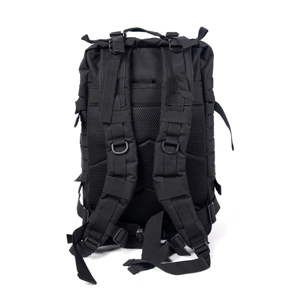 backpack outdoor sports hiking backpack