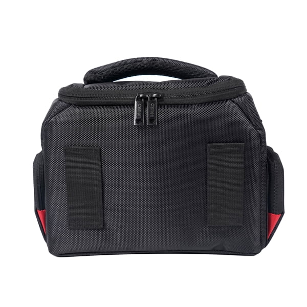 Multifunction Travel Outdoor Waterproof Camrea Bag