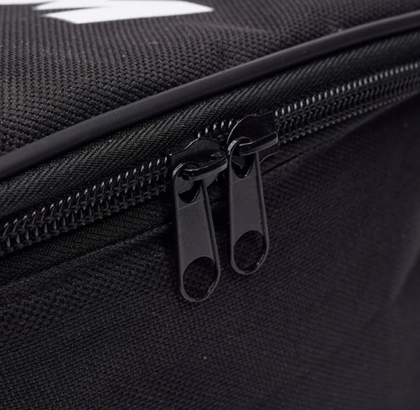 Portable Carrying Pouch Storage Bag For Headphone