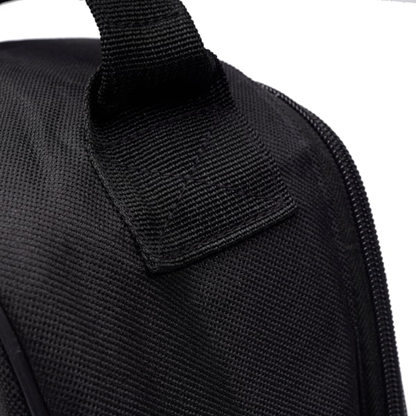 Portable Carrying Pouch Storage Bag For Headphone