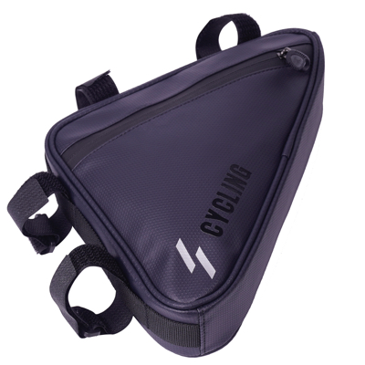 Bicycle Triangle Frame Tool Bag