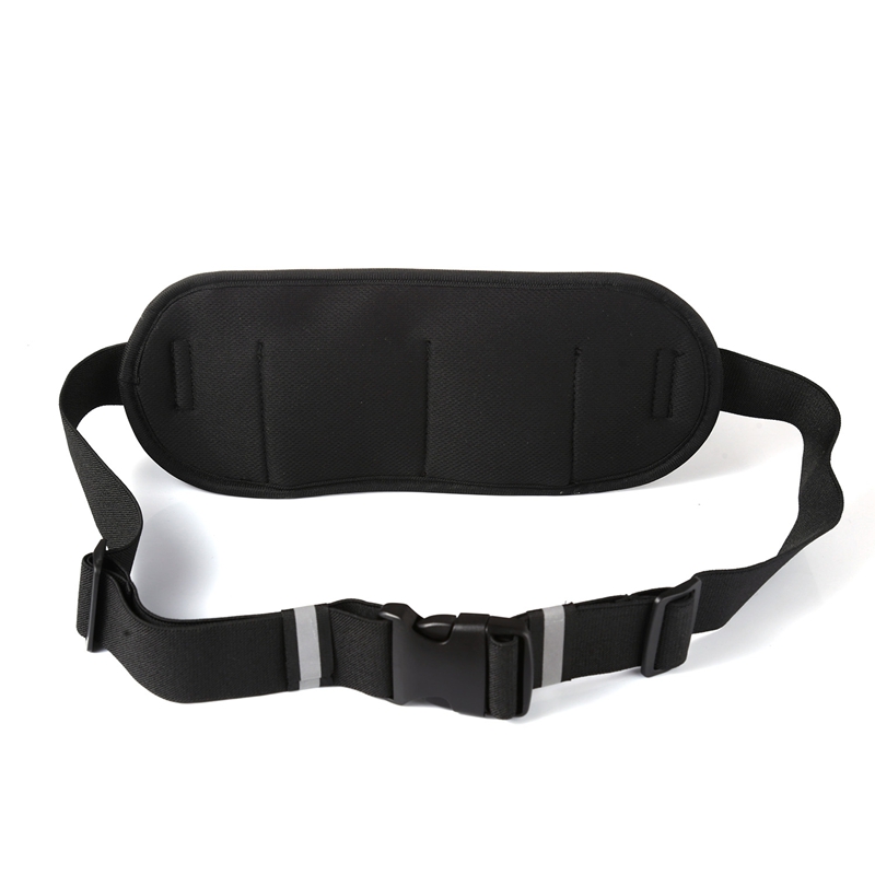 Running Belt Fanny Pack KINWO