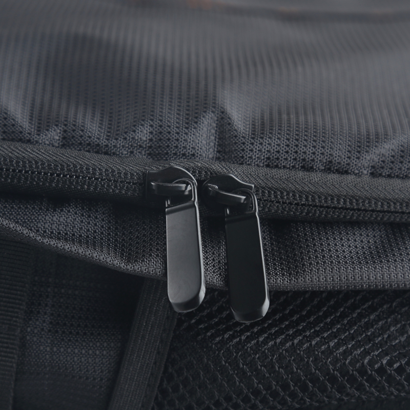 Camera Backpack – KINWO