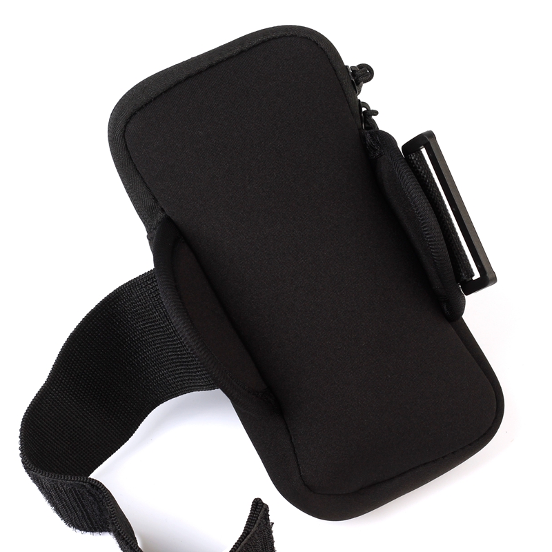 Armband Cell Phone Arm Holder for All Phone – KINWO