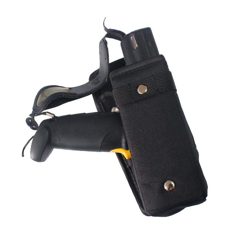 Fabric Belt Holster – KINWO